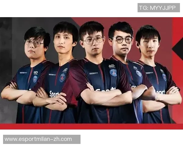 2026电竞新闻深入分析TES在DOTA2阵地战中的策略与执行力